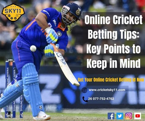 sky bet cricket|sky bet cricket odds.